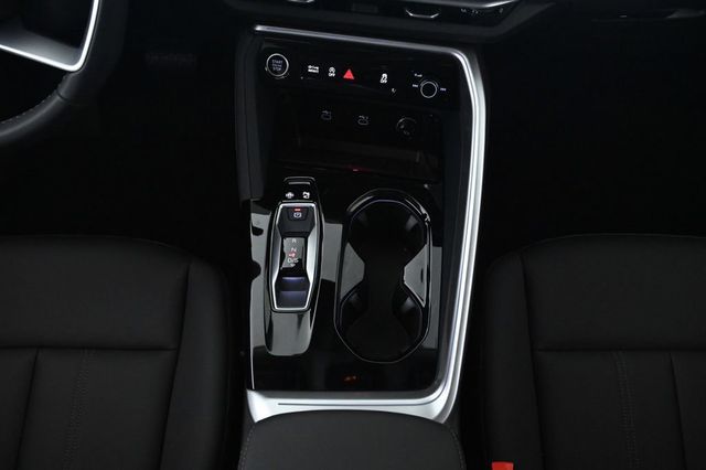 2026 Audi Q5 Premium Plus 2.0 TFSI quattro - 22992436 - 12