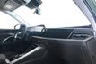 2026 Audi Q5 Premium Plus 2.0 TFSI quattro - 22992436 - 13