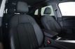 2026 Audi Q5 Premium Plus 2.0 TFSI quattro - 22992436 - 14