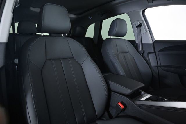 2026 Audi Q5 Premium Plus 2.0 TFSI quattro - 22992436 - 14