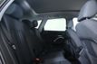 2026 Audi Q5 Premium Plus 2.0 TFSI quattro - 22992436 - 15