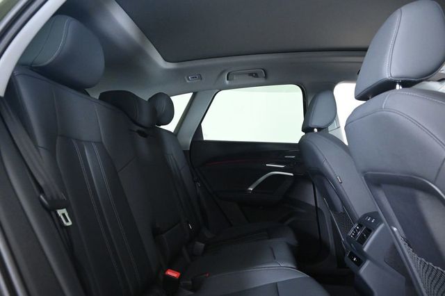 2026 Audi Q5 Premium Plus 2.0 TFSI quattro - 22992436 - 15