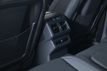 2026 Audi Q5 Premium Plus 2.0 TFSI quattro - 22992436 - 16