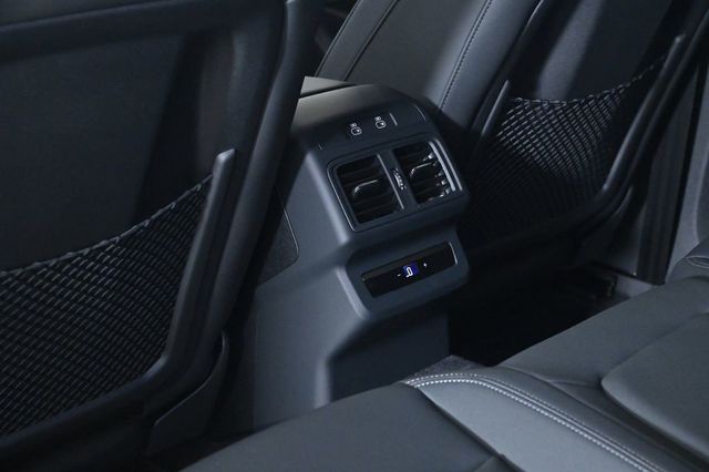 2026 Audi Q5 Premium Plus 2.0 TFSI quattro - 22992436 - 16