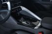 2026 Audi Q5 Premium Plus 2.0 TFSI quattro - 22992436 - 17