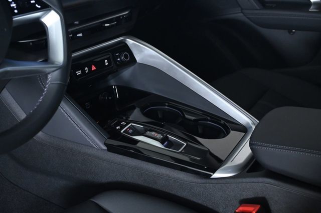 2026 Audi Q5 Premium Plus 2.0 TFSI quattro - 22992436 - 17