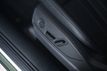 2026 Audi Q5 Premium Plus 2.0 TFSI quattro - 22992436 - 18