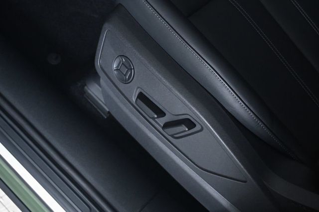 2026 Audi Q5 Premium Plus 2.0 TFSI quattro - 22992436 - 18