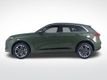 2026 Audi Q5 Premium Plus 2.0 TFSI quattro - 22992436 - 1