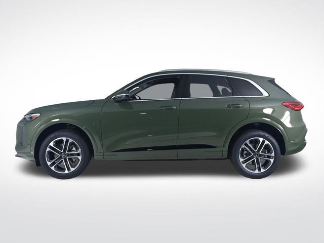 2026 Audi Q5 Premium Plus 2.0 TFSI quattro - 22992436 - 1