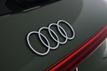 2026 Audi Q5 Premium Plus 2.0 TFSI quattro - 22992436 - 19