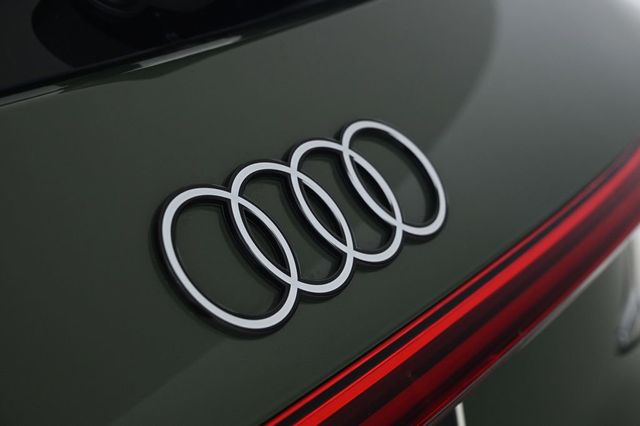 2026 Audi Q5 Premium Plus 2.0 TFSI quattro - 22992436 - 19