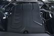 2026 Audi Q5 Premium Plus 2.0 TFSI quattro - 22992436 - 21