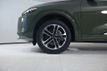 2026 Audi Q5 Premium Plus 2.0 TFSI quattro - 22992436 - 22