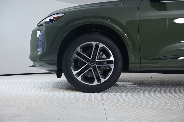 2026 Audi Q5 Premium Plus 2.0 TFSI quattro - 22992436 - 22