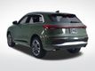 2026 Audi Q5 Premium Plus 2.0 TFSI quattro - 22992436 - 2