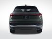 2026 Audi Q5 Premium Plus 2.0 TFSI quattro - 22992436 - 3