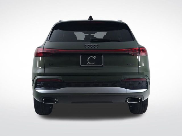 2026 Audi Q5 Premium Plus 2.0 TFSI quattro - 22992436 - 3