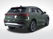 2026 Audi Q5 Premium Plus 2.0 TFSI quattro - 22992436 - 4