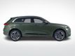 2026 Audi Q5 Premium Plus 2.0 TFSI quattro - 22992436 - 5