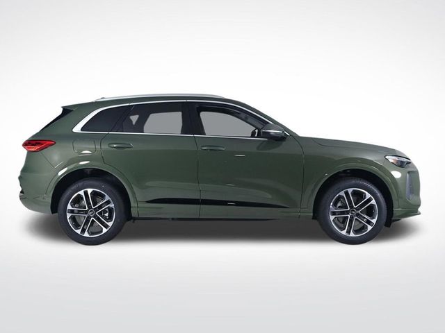 2026 Audi Q5 Premium Plus 2.0 TFSI quattro - 22992436 - 5