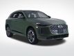 2026 Audi Q5 Premium Plus 2.0 TFSI quattro - 22992436 - 6