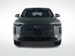 2026 Audi Q5 Premium Plus 2.0 TFSI quattro - 22992436 - 7
