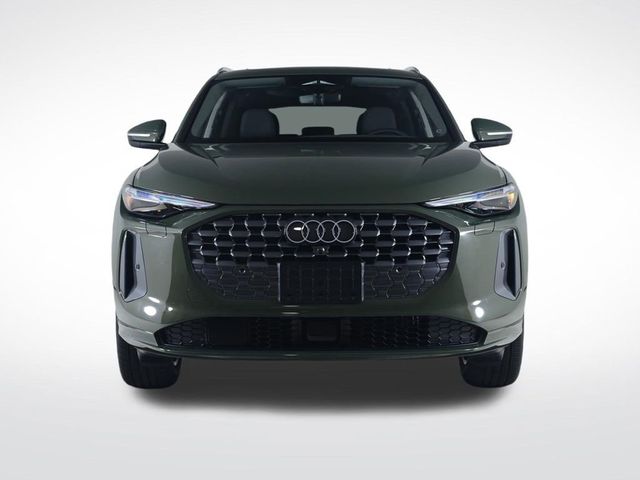 2026 Audi Q5 Premium Plus 2.0 TFSI quattro - 22992436 - 7