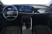 2026 Audi Q5 Premium Plus 2.0 TFSI quattro - 22992436 - 8