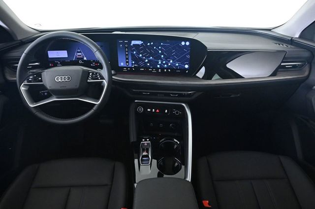 2026 Audi Q5 Premium Plus 2.0 TFSI quattro - 22992436 - 8