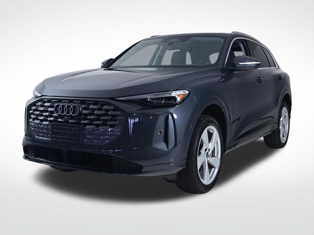 2026 Audi Q5 Premium Plus 2.0 TFSI quattro - 22996865 - 0