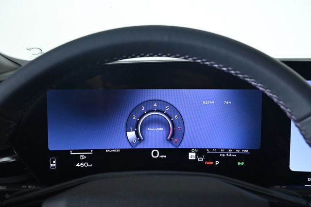 2026 Audi Q5 Premium Plus 2.0 TFSI quattro - 22996865 - 10