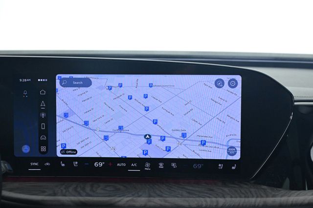 2026 Audi Q5 Premium Plus 2.0 TFSI quattro - 22996865 - 11