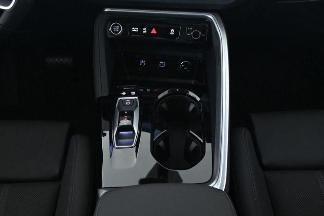 2026 Audi Q5 Premium Plus 2.0 TFSI quattro - 22996865 - 12