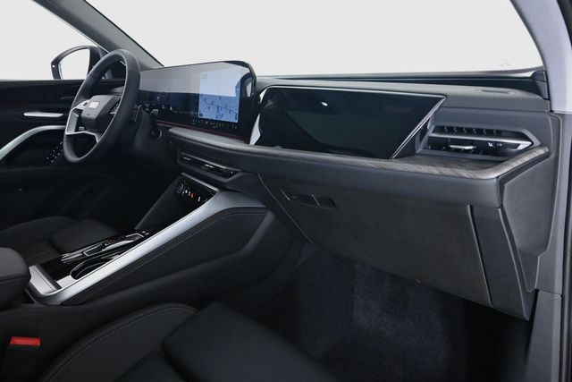 2026 Audi Q5 Premium Plus 2.0 TFSI quattro - 22996865 - 13