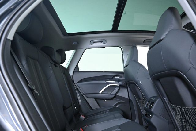 2026 Audi Q5 Premium Plus 2.0 TFSI quattro - 22996865 - 15