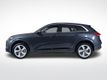 2026 Audi Q5 Premium Plus 2.0 TFSI quattro - 22996865 - 1