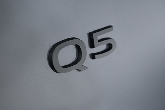 2026 Audi Q5 Premium Plus 2.0 TFSI quattro - 22996865 - 20