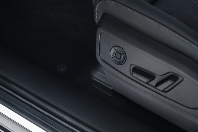 2026 Audi Q5 Premium Plus 2.0 TFSI quattro - 22996865 - 21