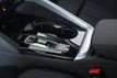 2026 Audi Q5 Premium Plus 2.0 TFSI quattro - 22996865 - 22