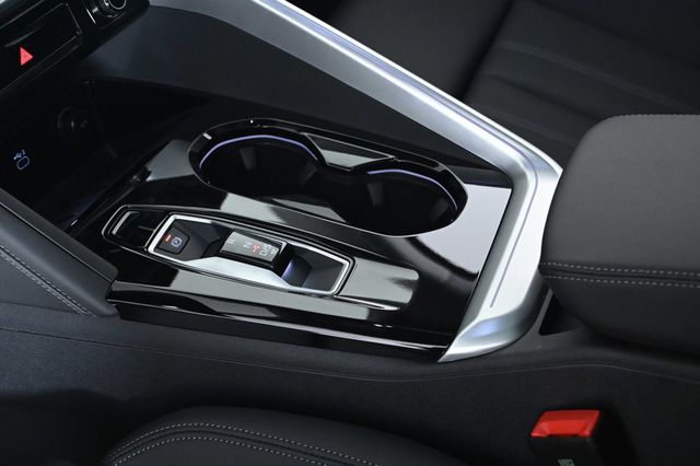 2026 Audi Q5 Premium Plus 2.0 TFSI quattro - 22996865 - 22