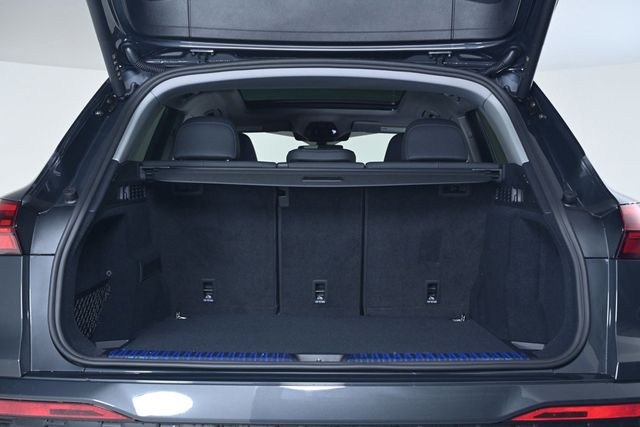 2026 Audi Q5 Premium Plus 2.0 TFSI quattro - 22996865 - 23