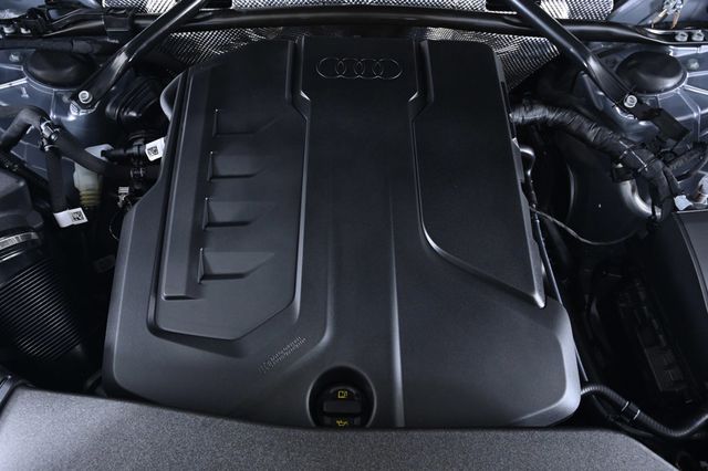 2026 Audi Q5 Premium Plus 2.0 TFSI quattro - 22996865 - 24