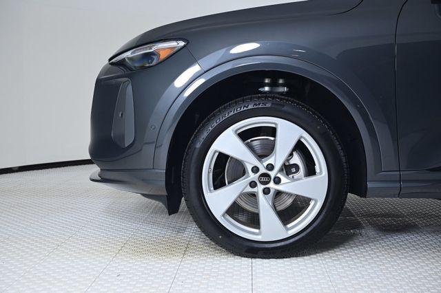 2026 Audi Q5 Premium Plus 2.0 TFSI quattro - 22996865 - 25