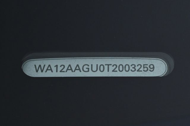 2026 Audi Q5 Premium Plus 2.0 TFSI quattro - 22996865 - 26