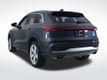 2026 Audi Q5 Premium Plus 2.0 TFSI quattro - 22996865 - 2