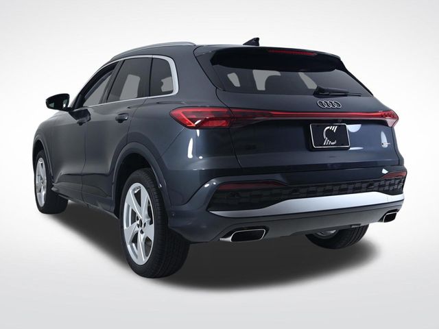 2026 Audi Q5 Premium Plus 2.0 TFSI quattro - 22996865 - 2