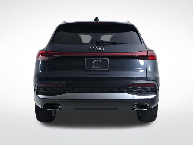 2026 Audi Q5 Premium Plus 2.0 TFSI quattro - 22996865 - 3