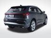2026 Audi Q5 Premium Plus 2.0 TFSI quattro - 22996865 - 4