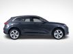 2026 Audi Q5 Premium Plus 2.0 TFSI quattro - 22996865 - 5